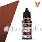 Vallejo - Game Color / Xpress Color - Dwarf Skin - Bild 2