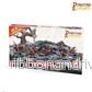 Dungeons & Lasers - Infernal Imps Figur - Bild 2