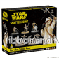 Star Wars Shatterpoint Yub Nub Squad Pack - Bild 2