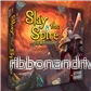 Slay the Spire - Brädspelet - Bild 2