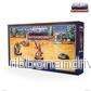 Masters of the Universe: Battleground - Wave 6: Evil Horde Faction - Bild 3