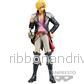 OP RED DXF - SANJI Vol.4 - Bild 2