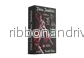 Escape from Projekt Riese - Boss Zombies Figurer - Bild 3