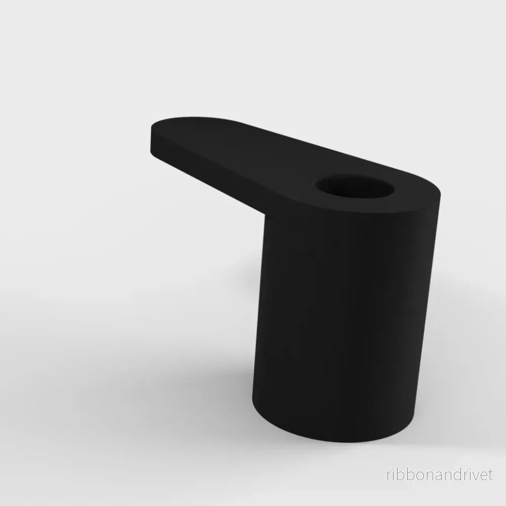 Kabelvinda för elverktyg - Bild 2