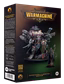 Warmachine: Exulon Nostilla & The Aberration Mercenary - Bild 2
