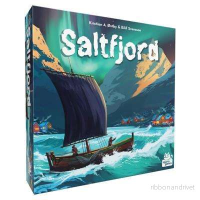 SALTFJORD – FR + EN