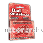 Bad Christmas - Familjespelet med Fruktansvärda Presenter - Bild 3