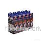Marvel HeroClix: Marvel Studios Disney Plus Booster Brick