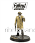 Fallout: Wasteland Warfare - Unaligned: Mysterious Stranger - EN - Bild 2