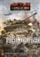 Firestorm: Bagration - Limited Edition - Bild 2