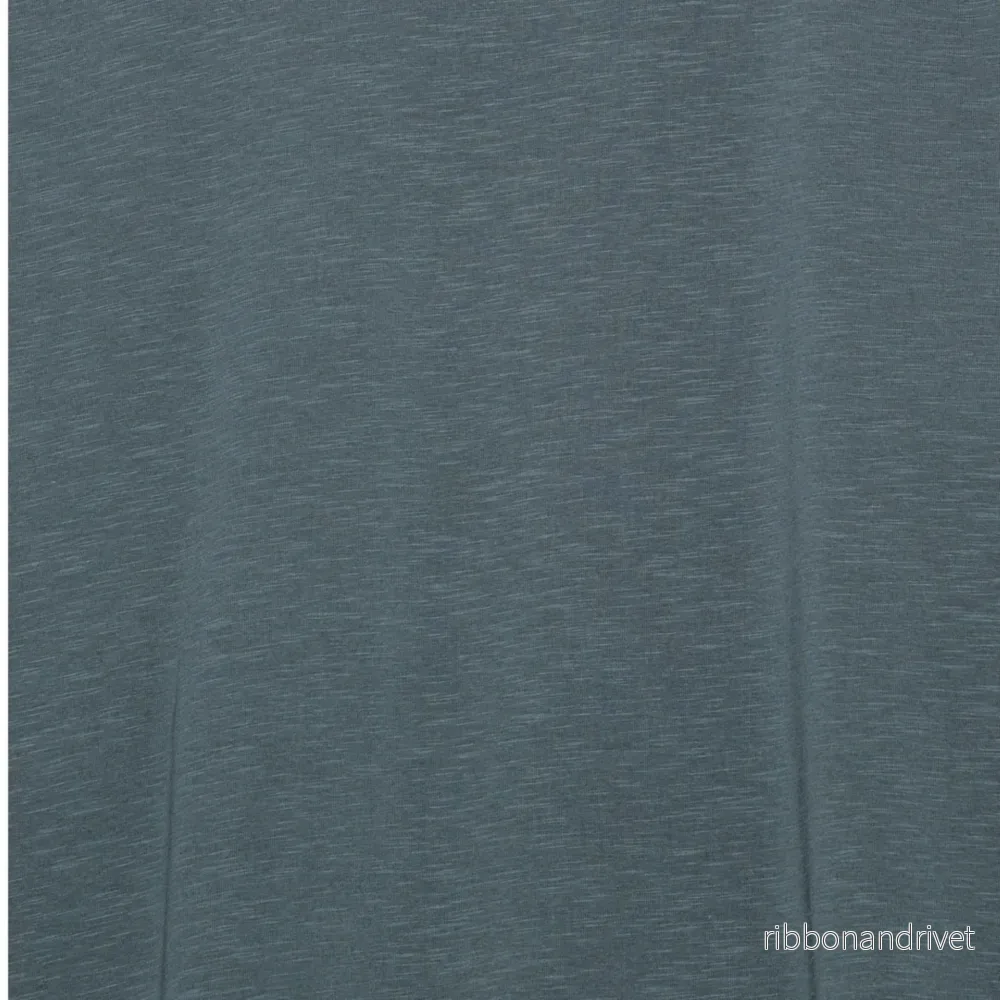 Mudra Sweatshirt - Dusty Blue - Bild 3