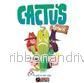 Cactus Town - Asymmetrisk Spel med Snabba Ronder - Bild 2