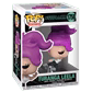 Funko POP TV: Futurama S4 - Turanga Leela - Bild 2