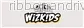 WizKids Deep Cuts – Svart 25mm Rund Bas – 15 st