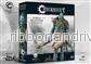 Conquest - Nords: Sea Jotnar Artisan Series - Bild 2