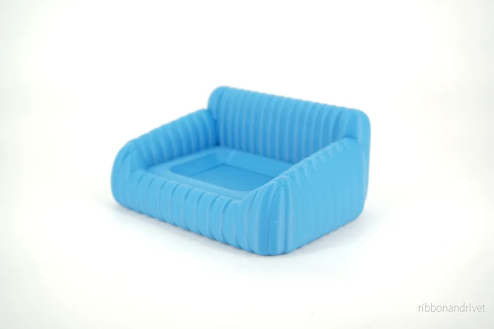 AirPods Lounge Chair - Bild 3