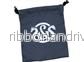 Sword & Sorcery – Critical Hits Bag (Black)
