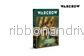 Warcrow - Sÿena Wardens - Bild 2