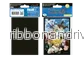 Seven Deadly Sins Yu-Gi-Oh Stora Ärmar - Battle Team (60 Ärmar) - Bild 3