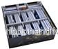 Legendary: A Marvel Deck Building Game - Insats för Spel - Bild 2