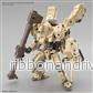 30MM 1/144 bEXM-33T Volpanova (Tank Version) - Bild 3