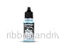 Vallejo - Model Color Matt Sky Blue 17ml - Bild 2