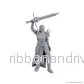 D&D Nolzur's Marvelous Miniatures: Blackguard - Bild 2