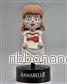 The Conjuring Universe – Body Knocker - Annabelle - Bild 2