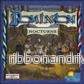 Dominion: Nocturne – EN Dominion: Nocturne – EN