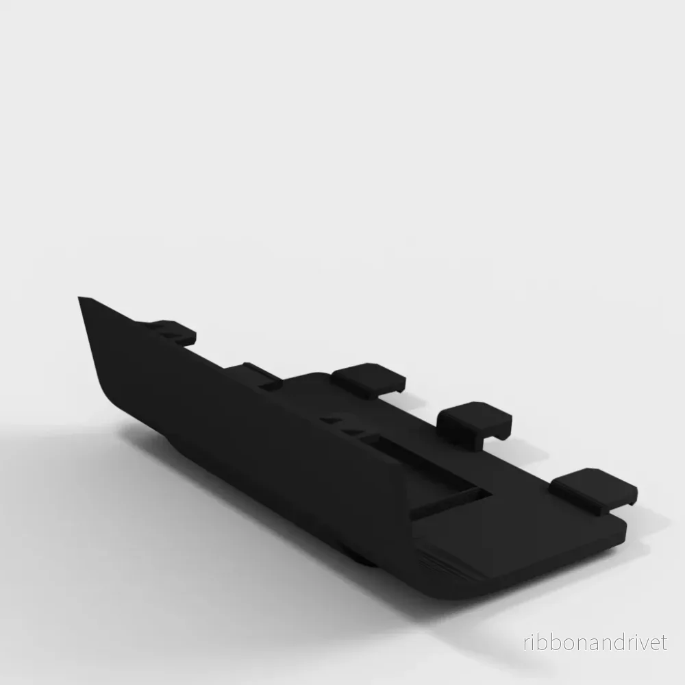 PDP Gaming-batteriskydd för Xbox Series X/S - Bild 3