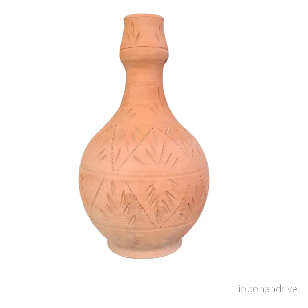 Lerkaraff Sahara
