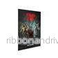 Final Girl: Lore Book Series 1 - EN - Bild 3