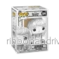 Funko POP! Disney: Sketched - Aurora - Bild 2
