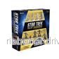 Star Trek: Away Missions - Strategiskt Brädspel - Bild 2