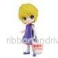 Hunter×Hunter Q Posket Curarpikt (Ver.A) - Bild 3