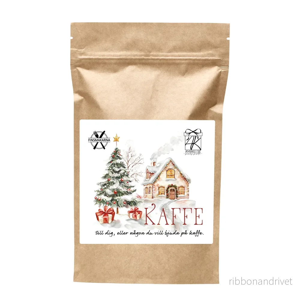 Julmys | Amakli Kaffe/Te Julmys | Amakli Kaffe/Te