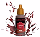 The Army Painter - Air Chimera Red - Bild 2