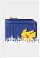 Pokémon - Korthållare Blå Pikachu - Bild 3
