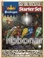 Pendragon Starter Set - Rollespel i kung Arthurs Storbritannien - Bild 2
