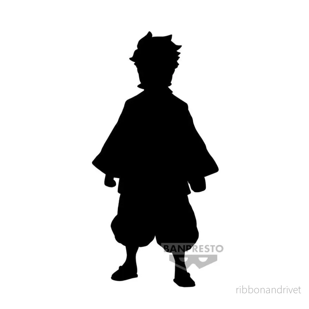 Demon Slayer: Kimetsu No Yaiba Figur Vol.42 (A: Kotetsu) Demon Slayer: Kimetsu No Yaiba Figur Vol.42 (A: Kotetsu)