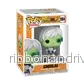 Funko POP Animation: DBS:B - Cheelai - Bild 2