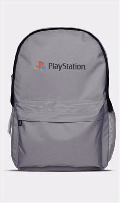 PlayStation Rygga (Basic) PlayStation Rygga (Basic)