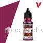Vallejo Game Color - Warlord Purple - Bild 2