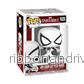 Funko POP! Anti-Venom Peter Parker Figur - Bild 2