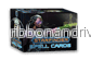 Starfinder Spell Cards - EN - Bild 3