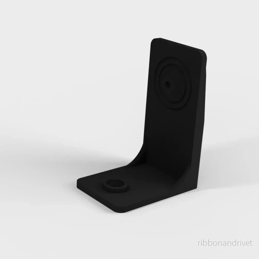 LG Soundbar SL5Y väggfäste - Bild 2