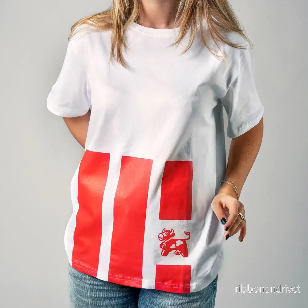 T-shirt - Bild 2