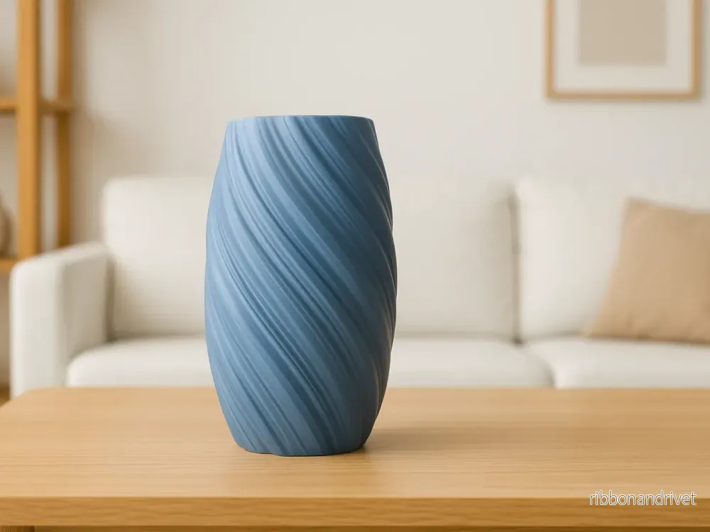 Marvina Vase