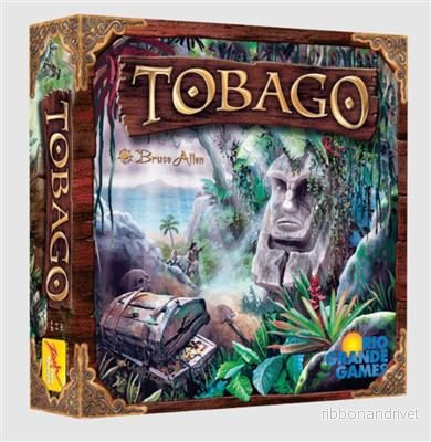 Tobago