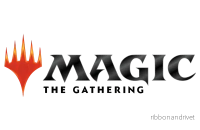 MTG - Foundations Play Booster Display (36 Packs) - Bild 2